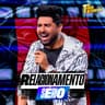 Relacionamento Sério
