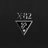 혀끝 Stuck (Stuck)