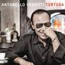 L'ultimo giorno rubato