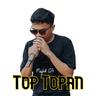 Top Topan