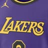 Lakers