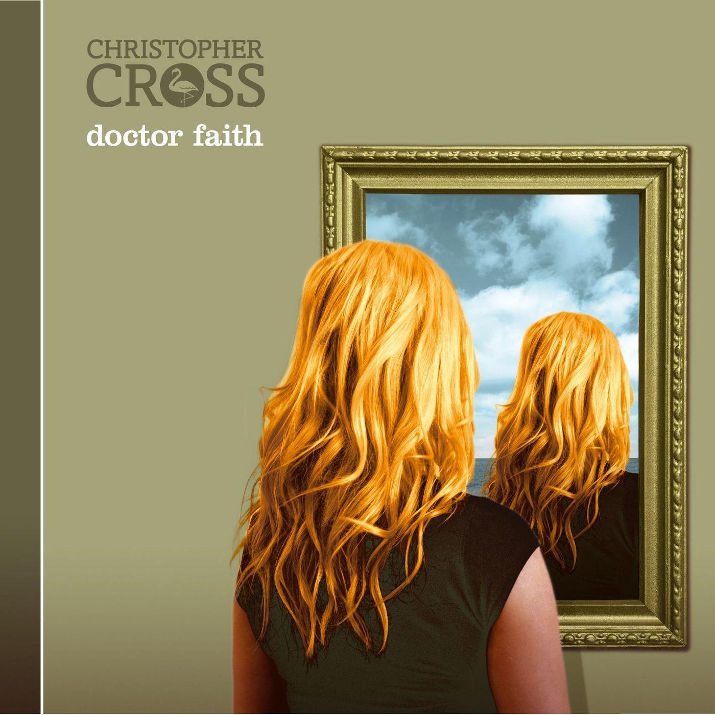 Doctor Faith