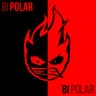 Bipolar