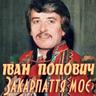 Розлук не буде (Rozluk ne bude)