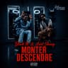 Monter Descendre