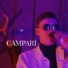 Campari