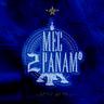 Mec 2 Panam (has to be you)
