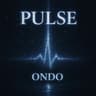 PULSE !