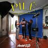 Pilé - Gospel (Pile - Gospel)