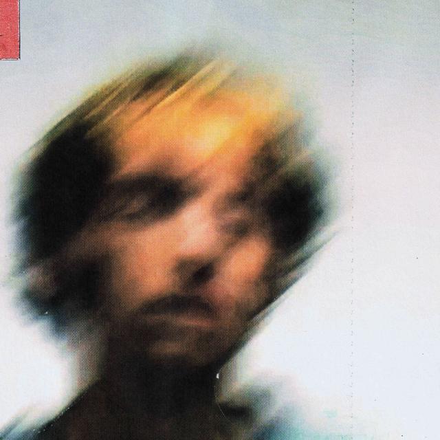 Album cover art for Streit