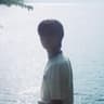 너에게 말을 할까 Can I Tell You (Can I Tell You)