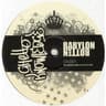 Babylon