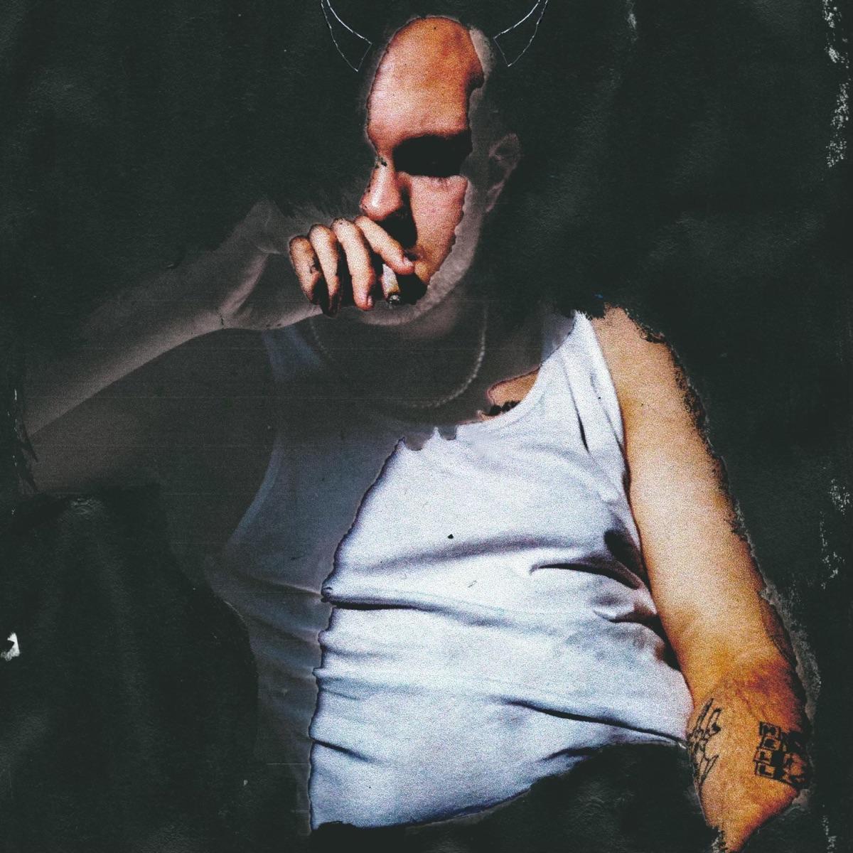 Taurus (Deluxe)