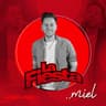Miel