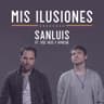 Mis Ilusiones