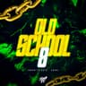 6 Am [Remix]