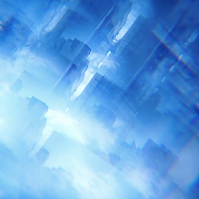 Album cover art for (A)side
