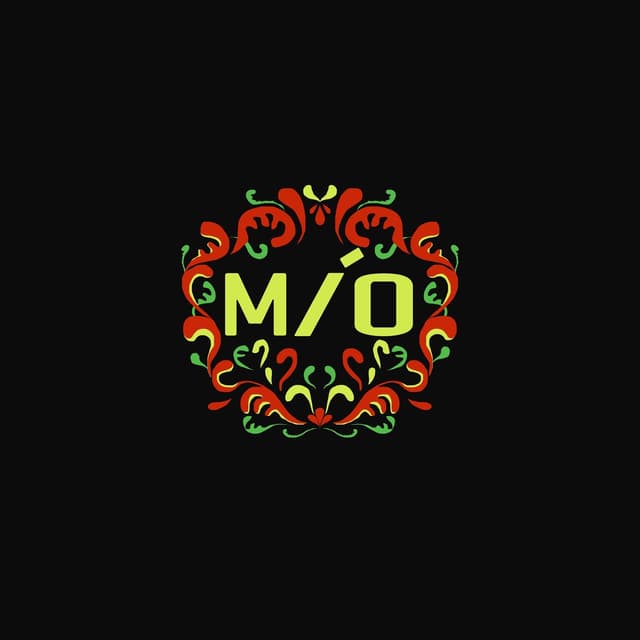 Album cover art for Hva nå?