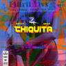 Chiquita