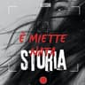 È miette nata storia (E miette nata storia)