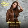 Lämna honom (Lamna honom)