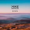 Down