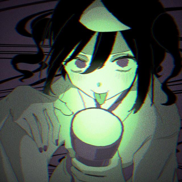 Album cover art for キッカイケッタイ