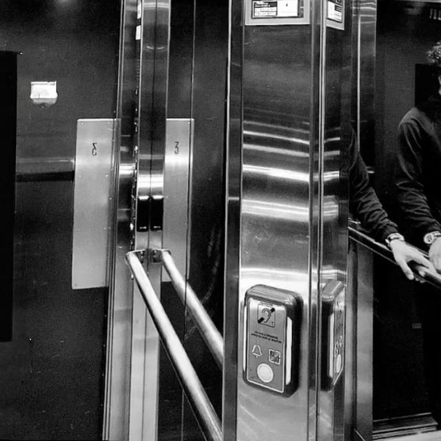 Album cover art for Temps Perdu