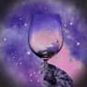 Empty Glass
