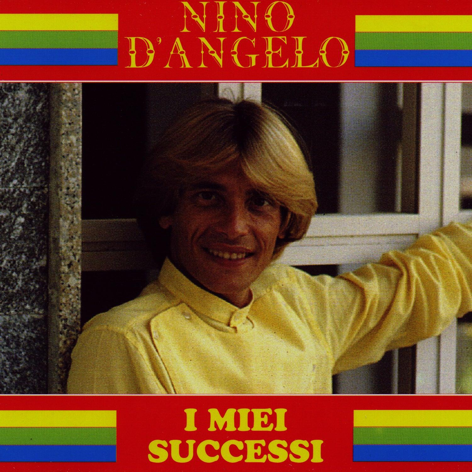 I Miei Successi