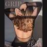 GRIP