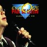 Zonder Jou