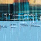 Album cover art for Sit Fast