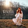 Girl Who Could Sing