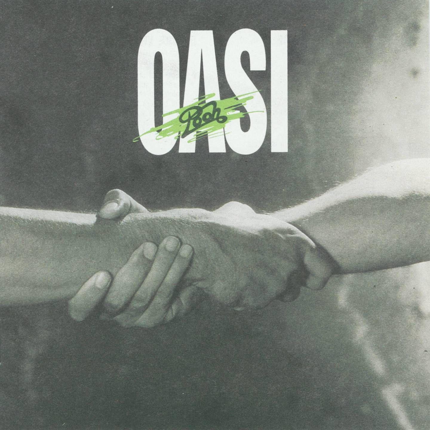 Oasi