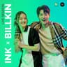 ลบไม่ได้ช่วยให้ลืม (Lob mai dai chuay hai luem)