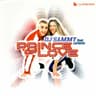 Prince of Love [Radio Edit]