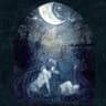 Écailles de lune, Pt. 2 (Ecailles de lune, Pt. 2)