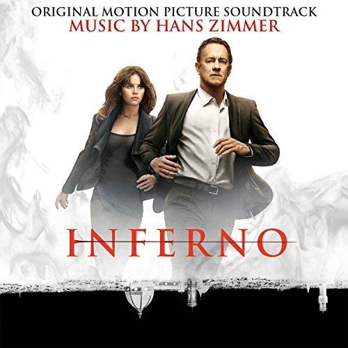 Inferno [B.O.F.]