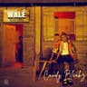 Wale [Remix]