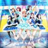 CRASH MIND (TV Anime 2nd Season Episode 5 Insert Song)