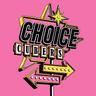 CHOICE
