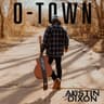 O-Town