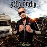 Adria Music