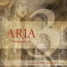 Furioso [Instrumental; Mix]