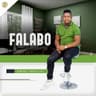 Iyakhethwa Indoda