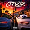 QTVOR
