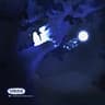 달빛잔상 Moonlight Afterimage (Moonlight Afterimage)