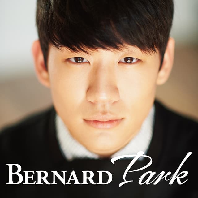 Album cover art for I'm…