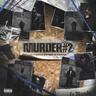 MURDER #2